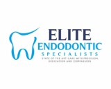 https://www.logocontest.com/public/logoimage/1536583682Elite Endodontic Specialists Logo 8.jpg